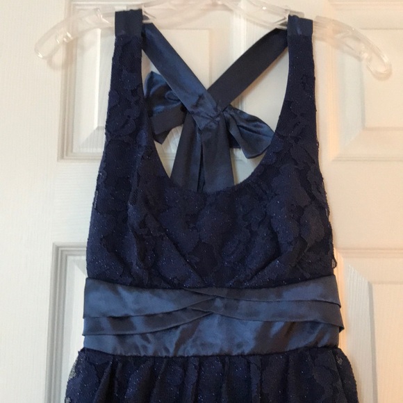 Party dress - Picture 2 of 4